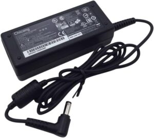 original Gigabyte Power adapter for A16 and Aero X16 | 9JRADA-150FEUM-EE00 | 150W | AC Adapter