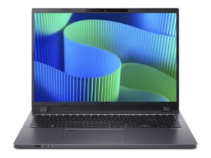 original Acer TravelMate TMP216-51-G2-TCO-55KD WNPRC64TBC5E UMALCSFiiLtSC_5U C5120U/1*16G/F512G/53Wh/R/6WUXGAILB3_WIFI6E+BT_FP_HD_EM120_Pin tool_Ste