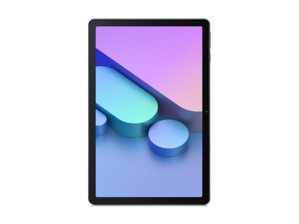 original Acer | Tablet | Iconia V11-21M | 11 " | Mist Green | IPS | 1920 x 1200 pixels | MediaTek | MT8781 | 8 GB | 256 GB | Wi-Fi | Front camera | 5 MP | Rear camera | 8 MP | Bluetooth | 5.4 | Android | 15