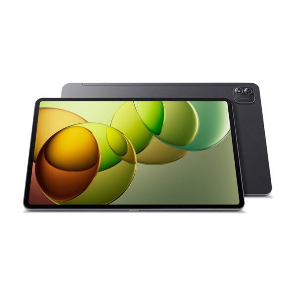 Acer | X12-21M | 12 " | Black | 2560 x 1600 pixels | Mediatek | Helio G99 MT8781 | 8 GB | 256 GB | Wi-Fi | Front camera | 5 MP | Rear camera | 13 MP | Android | 15