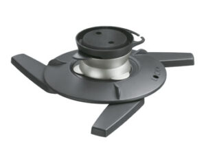 Vogels | Maximum weight (capacity) 10 kg  kg