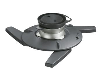 original Vogels | Maximum weight (capacity) 10 kg kg