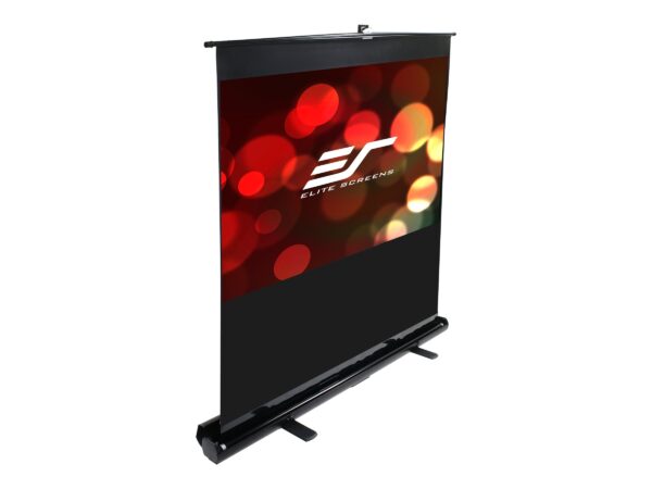 original Elite Screens