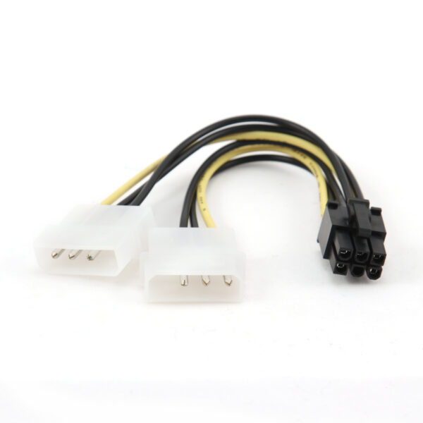 original Cablexpert | 0.15 m