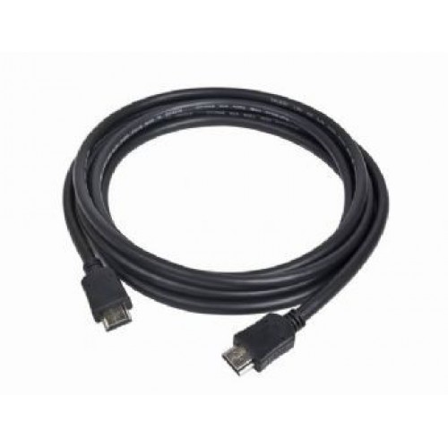 original Cablexpert | HDMI-HDMI cable | 3m m