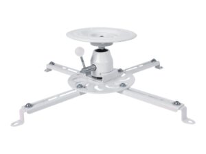 original Sunne | Projector Ceiling mount | Turn, Tilt | White