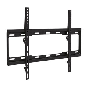 original Sunne | Wall mount | 32-55-EF | Fixed | 32-55 ” | Maximum weight (capacity) 40 kg | Black