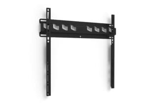 original Vogels | Wall mount | MA3000-A | Fixed | 32-55 ” | Maximum weight (capacity) 60 kg | Black