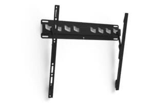 original Vogels | Wall mount | MA3010-A1 | Tilt | 32-55 ” | Maximum weight (capacity) 40 kg | Black