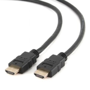 original Cablexpert HDMI High speed male-male cable, 10 m, bulk package | Cablexpert