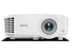 original Benq | MW550 | WXGA (1280×800) | 3600 ANSI lumens | White | Lamp warranty 12 month(s)