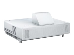 original Epson | EB-800F | Full HD (1920×1080) | 5000 ANSI lumens | White | Lamp warranty 12 month(s)