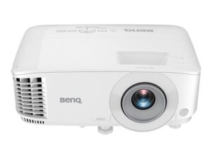 original Benq | MH560 | Full HD (1920×1080) | 3800 ANSI lumens | White | Lamp warranty 12 month(s)