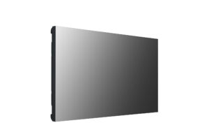 original LG | 55VSM5J | 55 ” | Landscape/Portrait | 24/7 | WebOS | 8 ms | 1,100:1 | 178 ° | 178 ° | 500 cd/m²