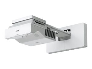 original Epson | EB-770F | Full HD (1920×1080) | 4100 ANSI lumens | White