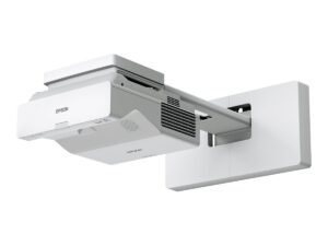 original Epson | EB-770FI | Full HD (1920×1080) | 4100 ANSI lumens | White | 3LCD projector | Wi-Fi