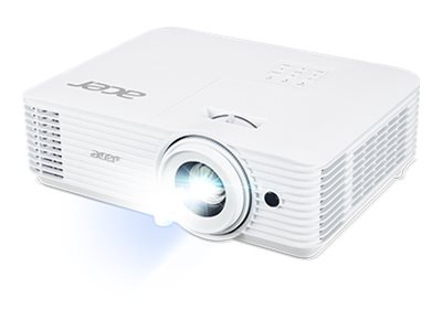 original Acer | H6518STI | WUXGA (1920x1200) | 3500 ANSI lumens | White
