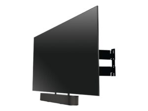 original Vogels SOUND 3550 Universal Sound Bar Mount | Vogels