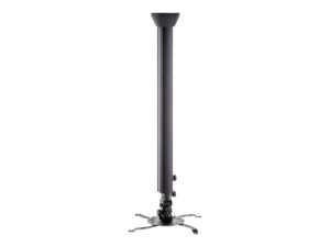 original EDBAK | Projector Ceiling mount | PMV300W | Horizontal adjustment | Maximum weight (capacity) 30 kg | White