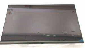 original SALE OUT. GIGABYTE MONITOR 31.5″ AORUS FO32U2P EK, DEMO | SALE OUT. Gigabyte | AORUS FO32U2P EK1 | 31.5 ” | UHD | 16:9 | 240 Hz | 0.03 ms | 3840 x 2160 pixels | 250 cd/m² | HDMI ports quantity 2 | Black | Warranty 3 month(s) | USED, REFURBISHED